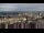 Webcam in Köln, 24.6 km entfernt