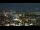 Webcam in Cologne, 4 mi away