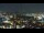 Webcam in Colonia, 34.3 km