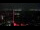 Webcam in Cologne, 8.5 mi away