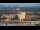 Webcam in Cologne, 0.4 mi away