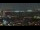 Webcam in Cologne, 0.9 mi away