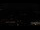Webcam in Colonia, 10.4 km