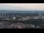 Webcam in Cologne, 0.7 mi away