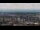 Webcam in Köln, 41 km