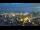 Webcam in Köln, 2.5 km