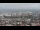 Webcam in Köln, 1.7 km