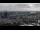 Webcam in Köln, 1.6 km