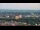 Webcam in Köln, 10.4 km entfernt