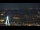 Webcam in Köln, 1.2 km entfernt