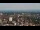 Webcam in Köln, 7 km entfernt