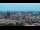 Webcam in Köln, 1.6 km entfernt