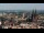 Webcam in Köln, 2.1 km entfernt