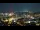 Webcam in Cologne, 5.7 mi away