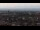 Webcam in Cologne, 0.5 mi away
