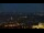 Webcam in Cologne, 13.2 mi away