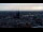 Webcam in Köln, 14.7 km