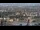 Webcam in Cologne, 0.5 mi away