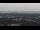 Webcam in Köln, 26 km entfernt