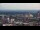 Webcam in Cologne, 2.5 km