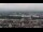 Webcam in Colonia, 26 km
