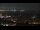 Webcam in Colonia, 29.7 km
