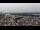Webcam in Cologne, 24.6 km