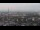 Webcam in Colonia, 1.5 km