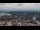 Webcam in Cologne, 29.7 km