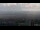 Webcam in Colonia, 2.5 km