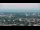 Webcam in Cologne, 0.7 mi away