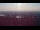 Webcam in Cologne, 0.4 mi away