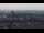 Webcam in Köln, 7 km entfernt