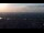 Webcam in Cologne, 0.8 mi away