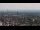 Webcam in Cologne, 9.5 mi away
