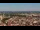 Webcam in Cologne, 0.9 mi away