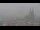 Webcam in Cologne, 6.4 mi away