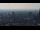 Webcam in Cologne, 16.5 mi away