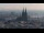 Webcam in Cologne, 4 mi away