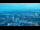 Webcam in Cologne, 0.6 mi away