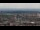 Webcam in Cologne, 7 km