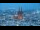 Webcam in Cologne, 0.9 mi away