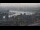 Webcam in Cologne, 5.5 mi away