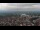 Webcam in Köln, 10.4 km entfernt