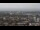 Webcam in Cologne, 4 mi away