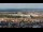 Webcam in Cologne, 0.5 mi away