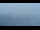 Webcam in Cologne, 0.4 mi away