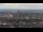 Webcam in Cologne, 16.5 mi away
