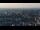 Webcam in Köln, 2.5 km entfernt