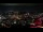 Webcam in Cologne, 0.9 mi away